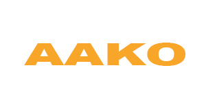 aako
