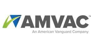 amvac