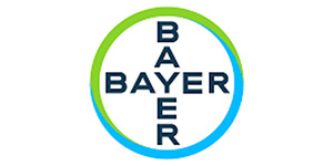 bayer