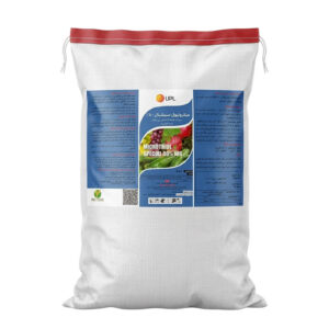 microthiol® special 80% wg