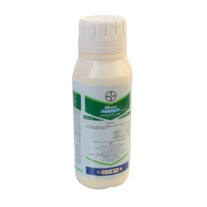 moon traquility 50%sc