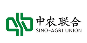 sino agri union