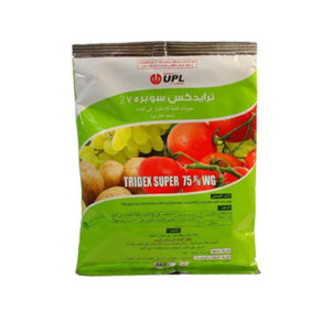 tridex super 75%wg
