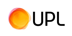 upl
