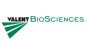 Valent Bio Science