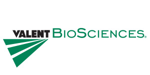 valent bio science