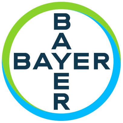 Bayer 2