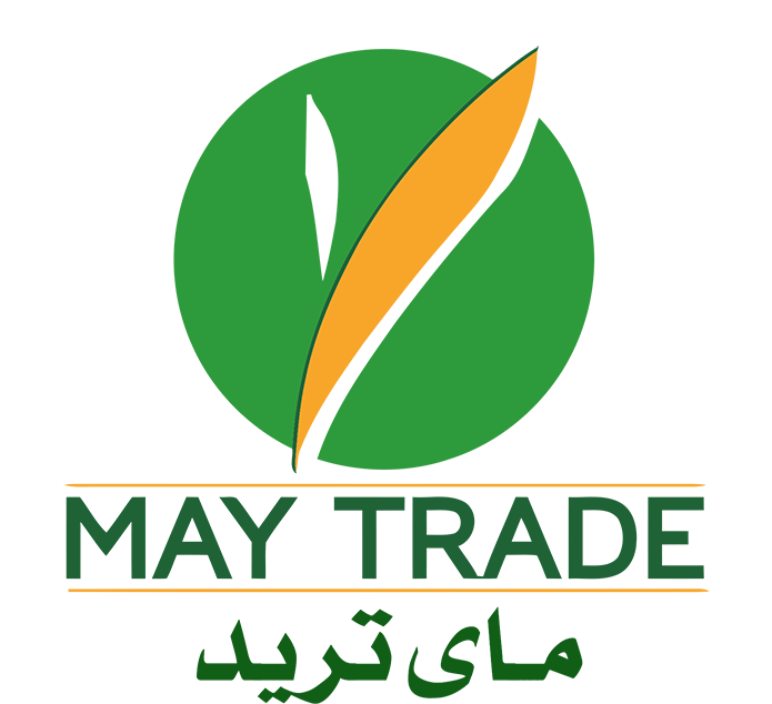 Maytrade