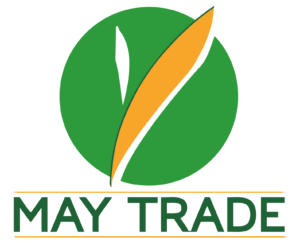 maytrade logo square