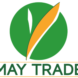 maytrade logo square