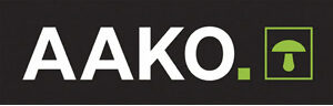 AAKO