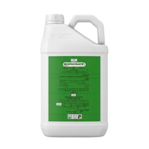 rophosate® 48%sl