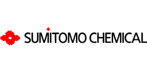 Home Sumitomo Chemical